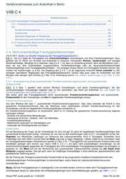 Seite 724 – 20210614