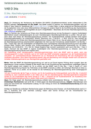 Seite 784 – 20210614