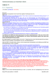 Seite 809 – 20210614