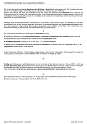 Seite 825 – 20210614