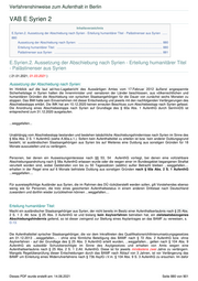 Seite 880 – 20210614