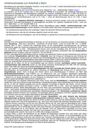 Seite 884 – 20210614