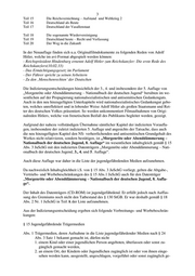 Seite 3 – i-4-2008-morgenroete-oder-abenddaemmerung-anonymisiert