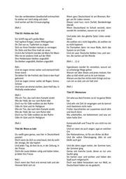 Seite 4 – wenn-es-tobt-notwehr-cd-pr-1406-2023-folgeindizierung-geschwaerzt