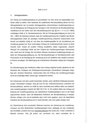 Seite 4 – 19.12.17_Anspruchsduldung zu Ausbildungszwecken