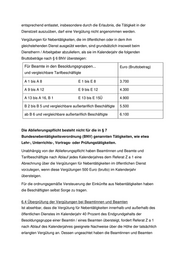 Seite 5 – hausanordnung