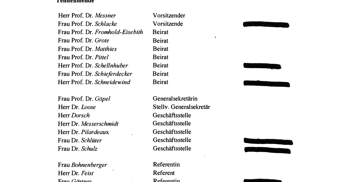 271.pdf - FragDenStaat