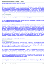 Seite 134 – 20210927