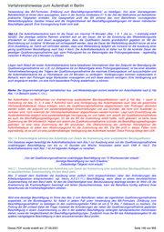 Seite 146 – 20210927