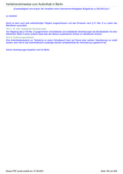 Seite 156 – 20210927