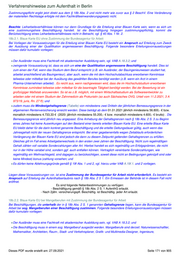 Seite 171 – 20210927