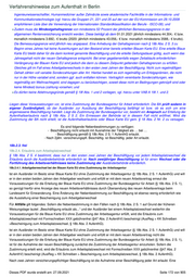 Seite 172 – 20210927