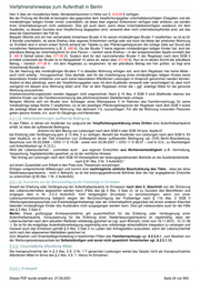 Seite 24 – 20210927