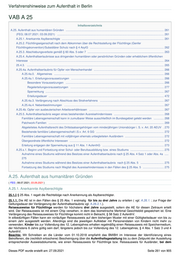 Seite 261 – 20210927