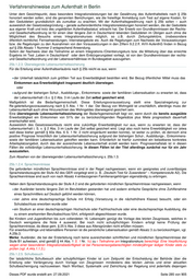 Seite 285 – 20210927