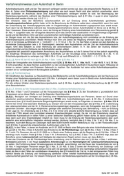 Seite 297 – 20210927