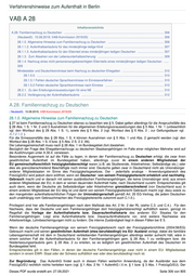 Seite 306 – 20210927