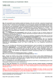 Seite 395 – 20210927