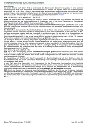 Seite 409 – 20210927