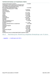 Seite 432 – 20210927