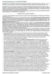 Seite 482 – 20210927