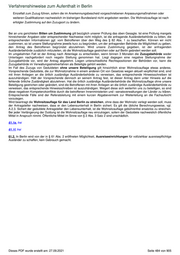 Seite 484 – 20210927