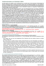 Seite 49 – 20210927