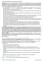 Seite 555 – 20210927