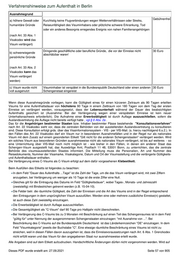 Seite 57 – 20210927