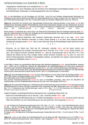 Seite 607 – 20210927