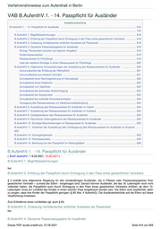 Seite 618 – 20210927