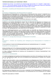 Seite 625 – 20210927