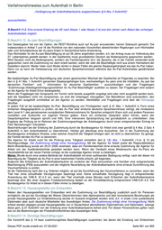 Seite 691 – 20210927