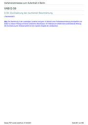 Seite 801 – 20210927