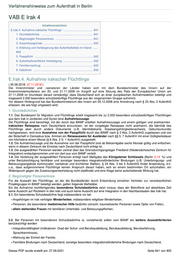 Seite 841 – 20210927