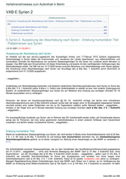 Seite 884 – 20210927