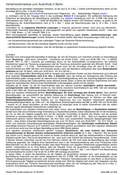 Seite 888 – 20210927