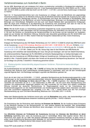 Seite 895 – 20210927