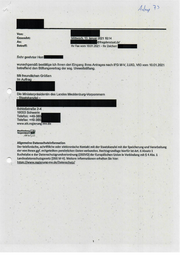 Seite 13 – anlage-76-80