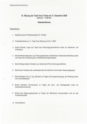 Seite 1 – 2020-12-21-amata-pommeranz-sitzung-12-taskforce-tesla