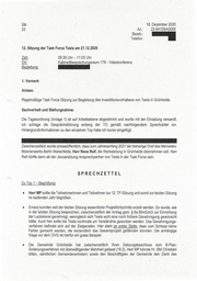 Seite 2 – 2020-12-21-amata-pommeranz-sitzung-12-taskforce-tesla