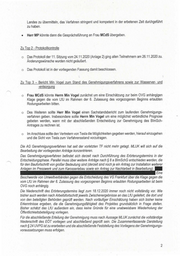 Seite 3 – 2020-12-21-amata-pommeranz-sitzung-12-taskforce-tesla