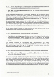 Seite 4 – 2020-12-21-amata-pommeranz-sitzung-12-taskforce-tesla