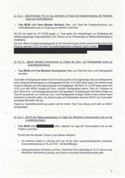 Seite 5 – 2020-12-21-amata-pommeranz-sitzung-12-taskforce-tesla