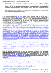 Seite 176 – 20190816