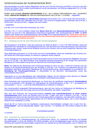 Seite 178 – 20190816