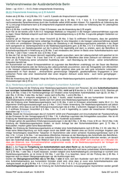 Seite 257 – 20190816