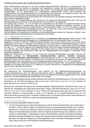 Seite 280 – 20190816