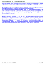 Seite 311 – 20190816