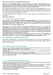 Seite 34 – 20190816